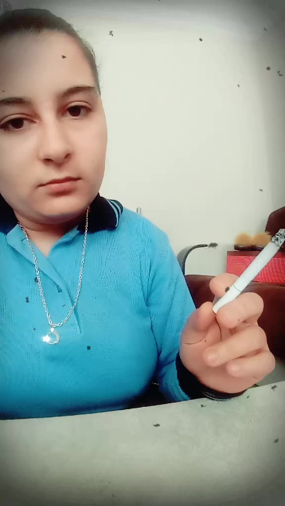 @Sıtem Sağın&ccedil;