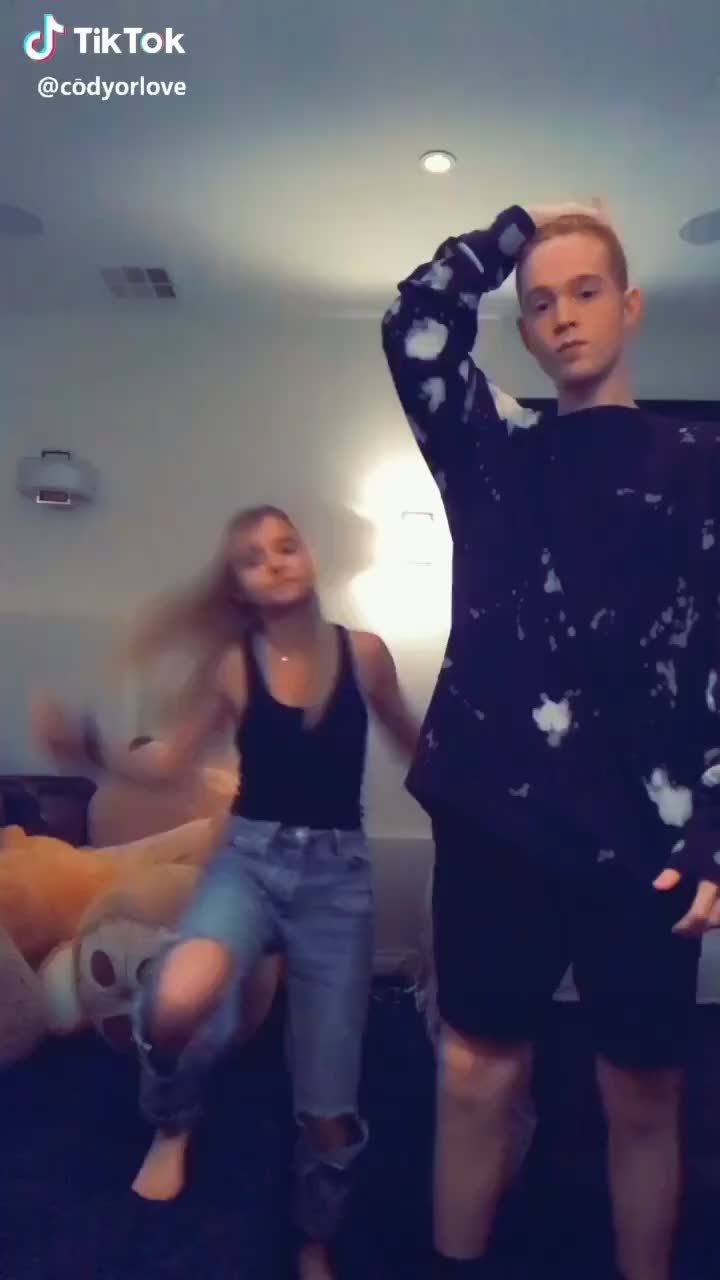 @MaX