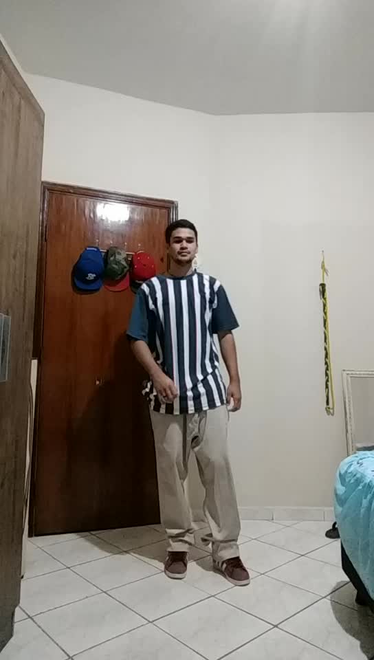 @Marcelo Marques