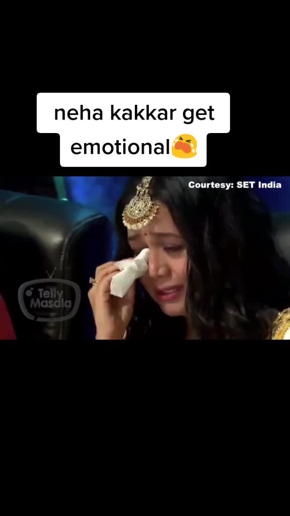 @🕉️🅱️🅰️🅱️🅰️🕉️