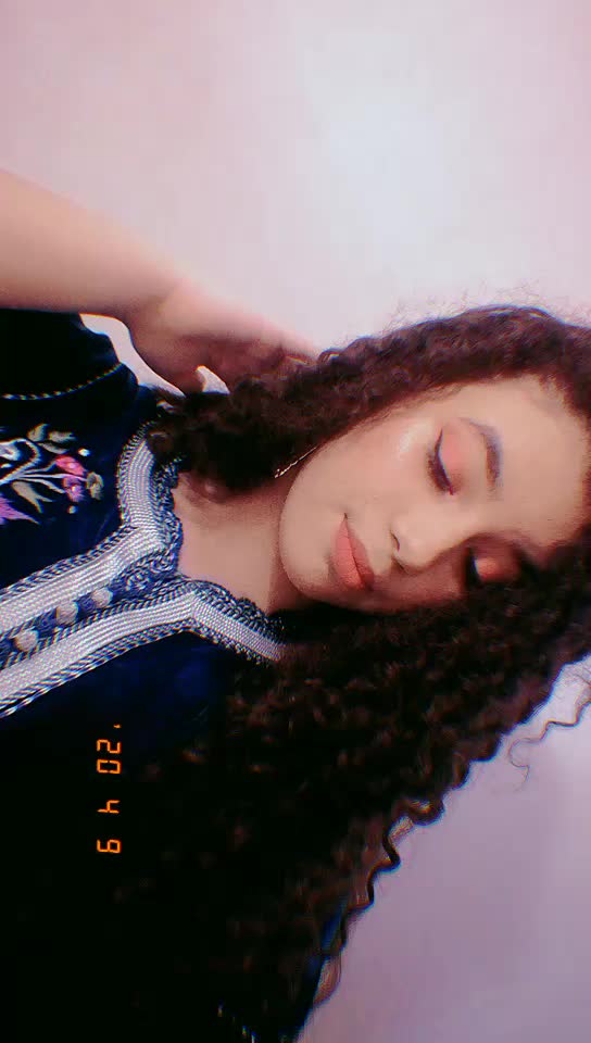 @_ssaarriittaa._