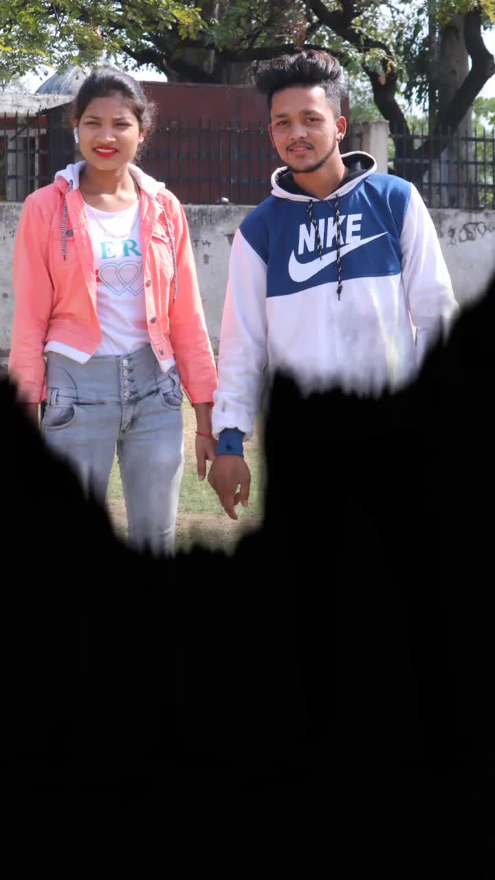 @Niket Kesharwani 07