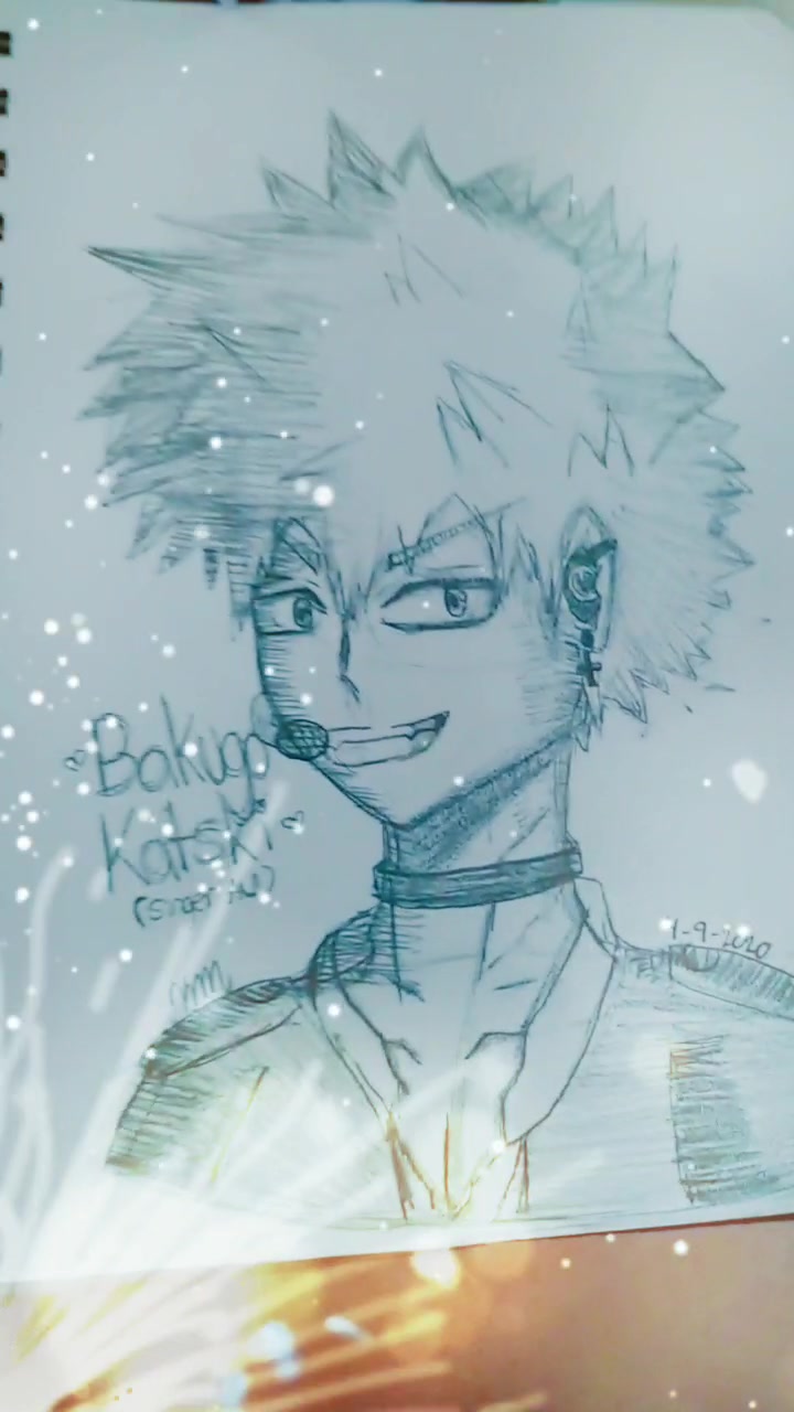 @Dekulover6