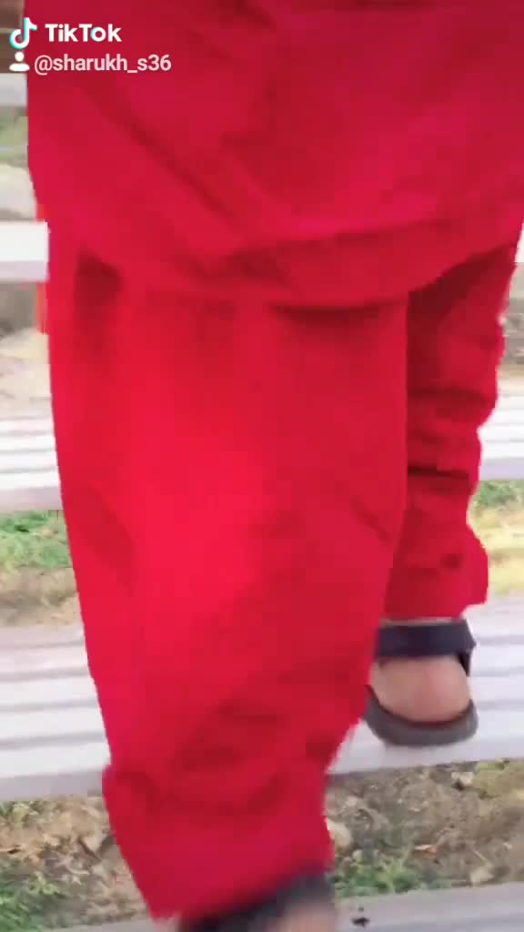 @sharukh _s36