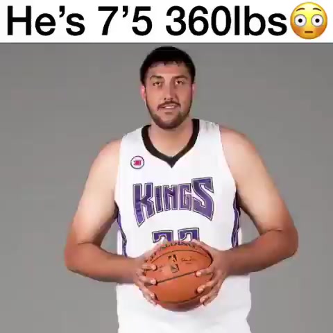 @Hoops Nation