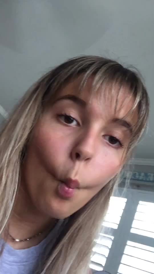 @K8TE