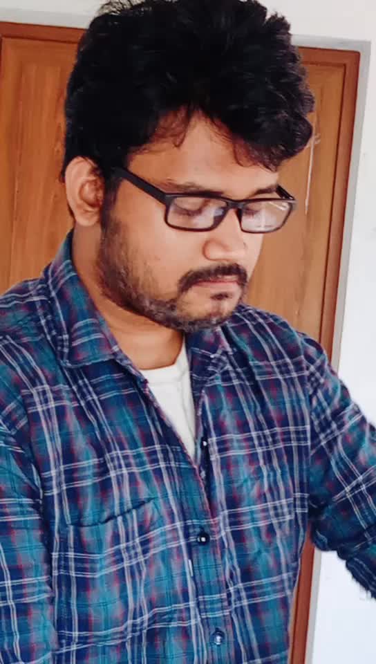 @Sanoop Ajayan