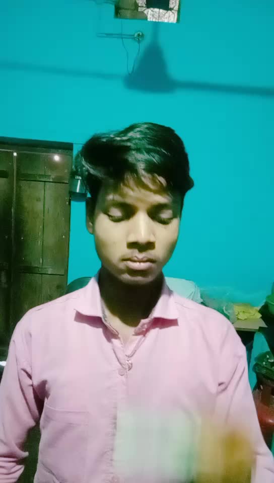 @Shivam Saxena😜🤣😍