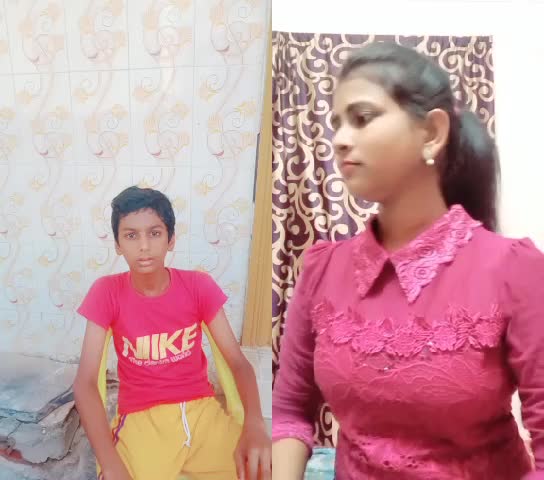 @dj surya teja