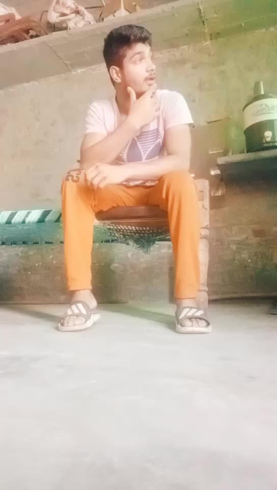 @toofan