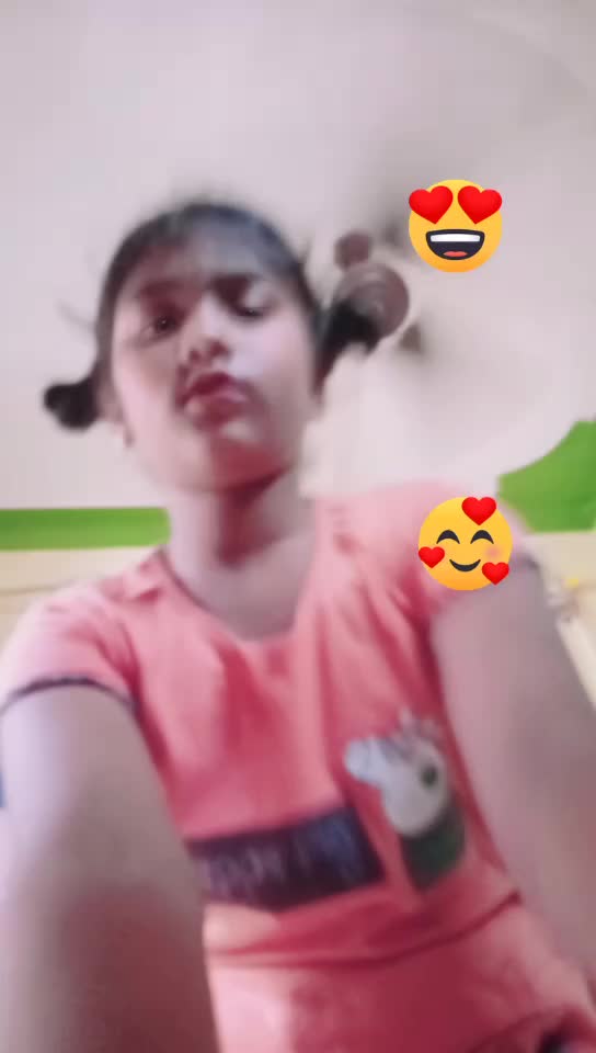 @Venkatesh Maddula