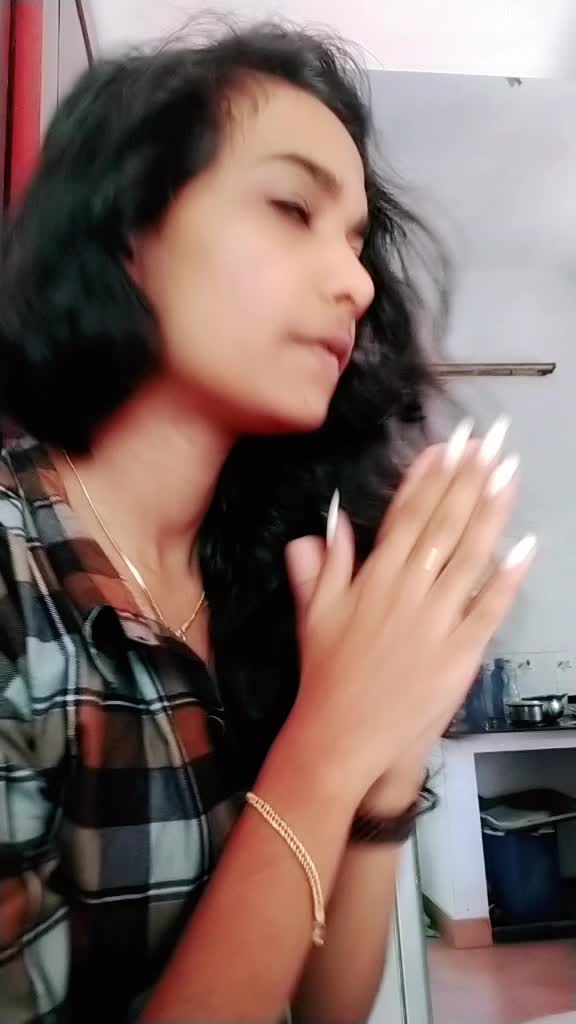 @_cha_ith_anya_