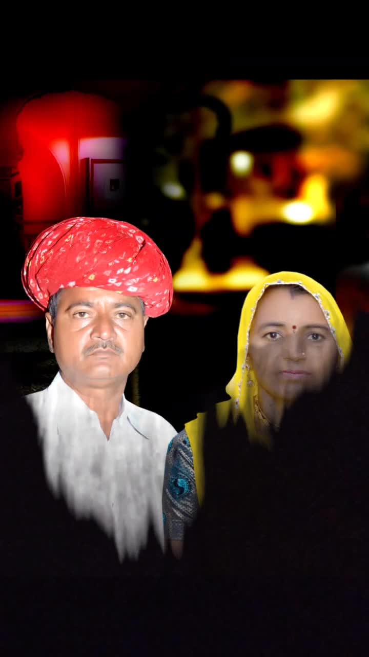 @Mukesh choudhary