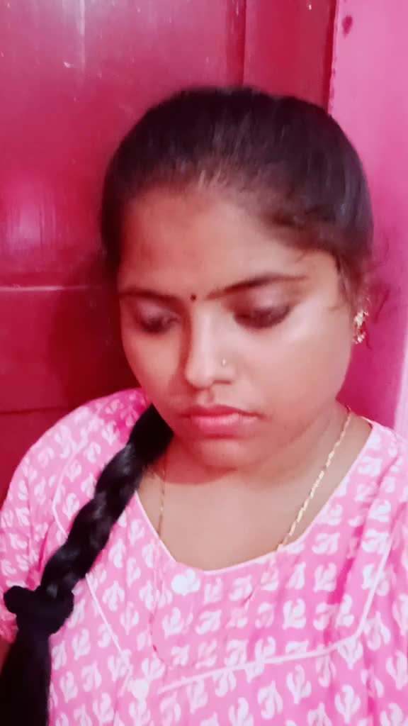 @uma