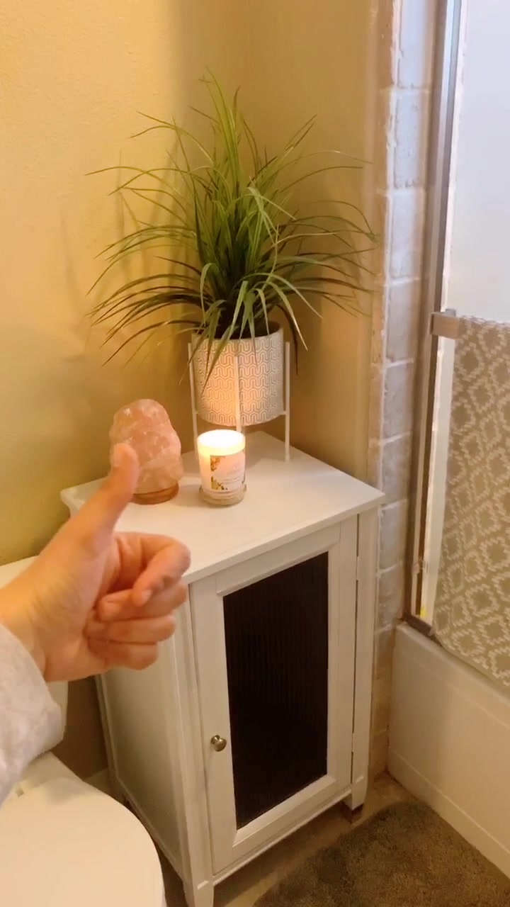 @kaitlyn