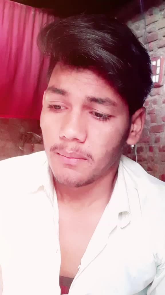@rao साहब