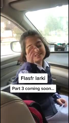 @Amir Sajjad