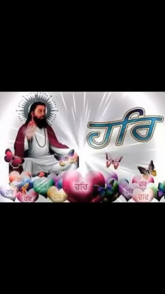 @╃ਸਰਾਂ ਵਾਲੇ 😎༎͢🔥