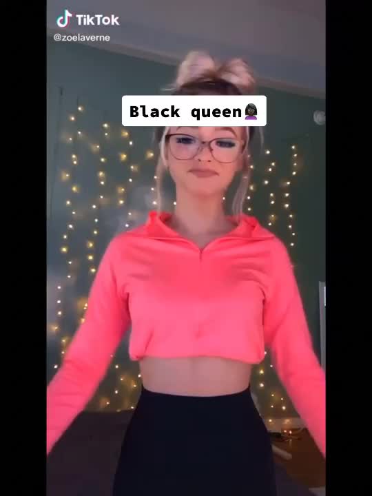 @Self promo allowed / blm❤️
