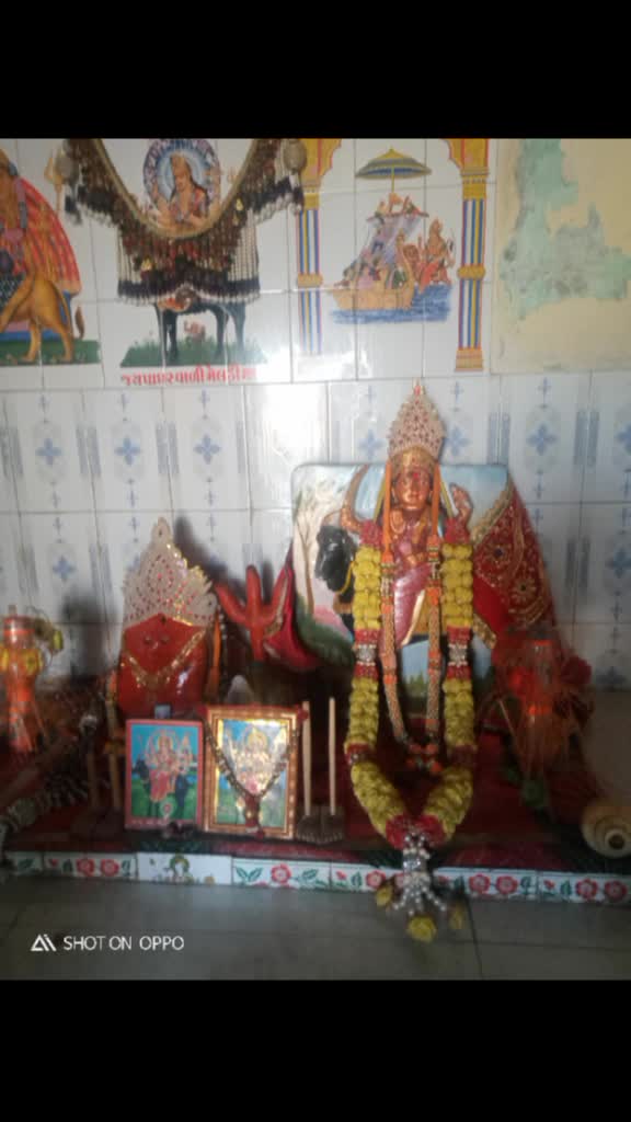 @Bhuro Thakor