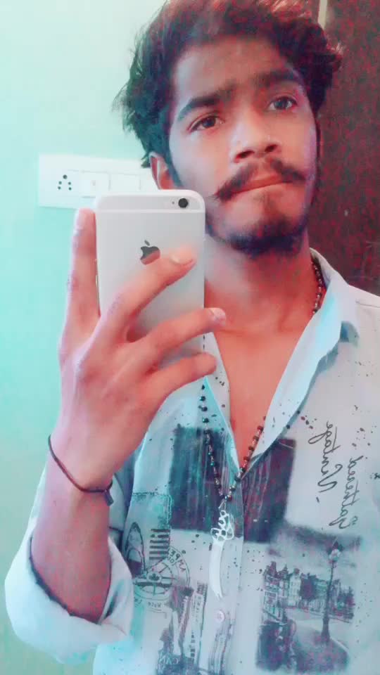 @بابا بهاي