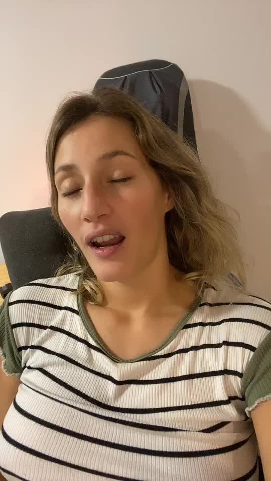 @micaviciconte