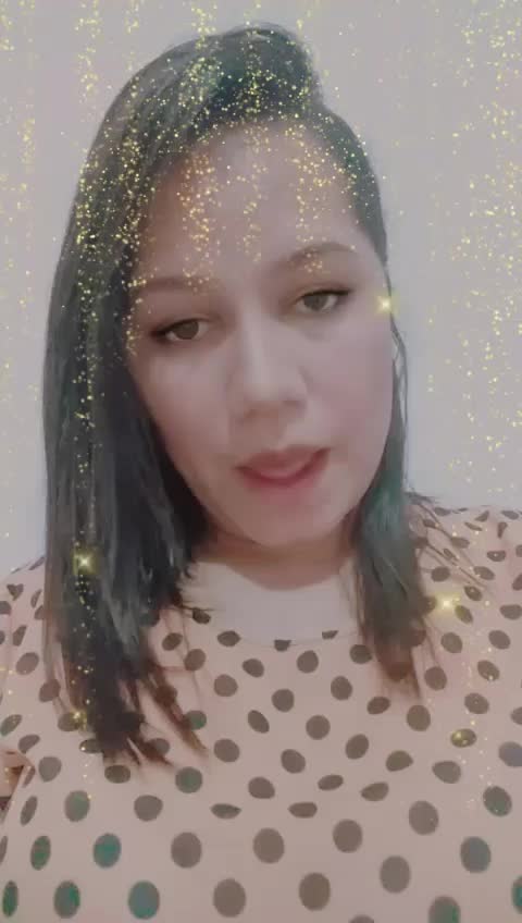 @D&eacute;bora mats