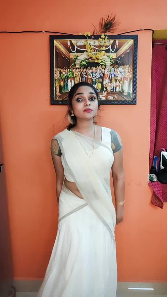 @Yazhini moorthy1995