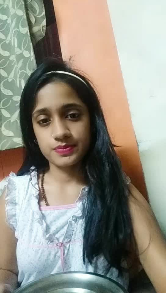 @Aishwarya Shelar