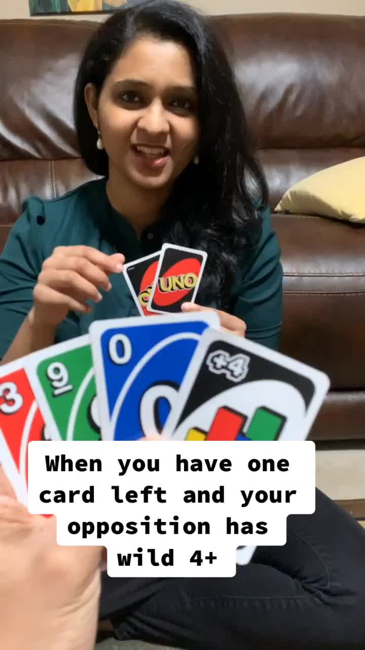 @Priya