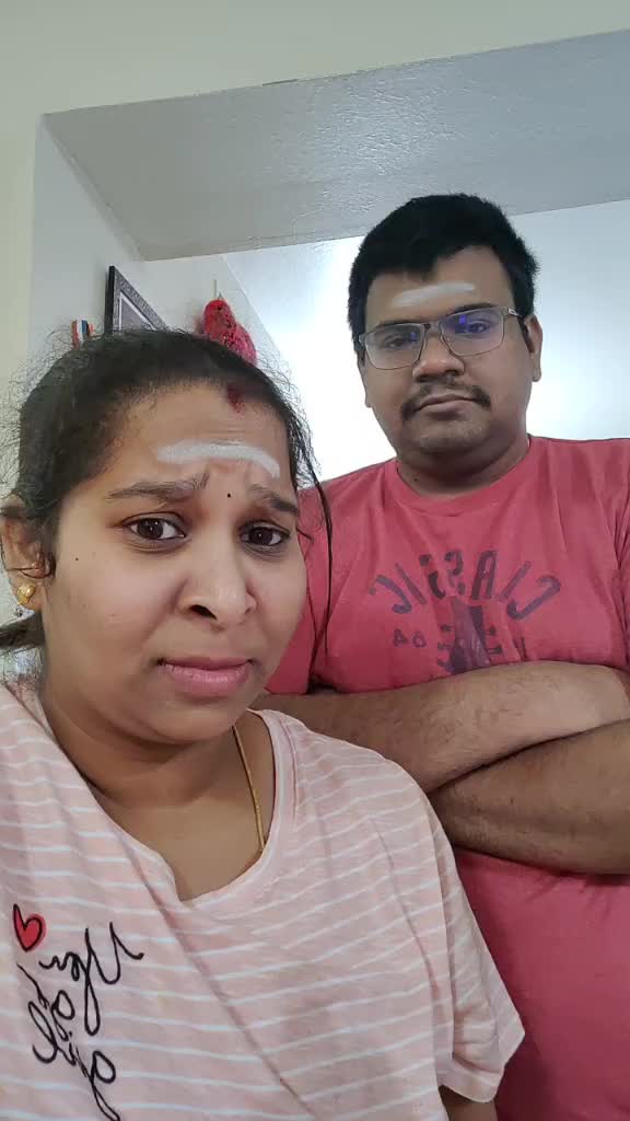 @Karthy Krishna