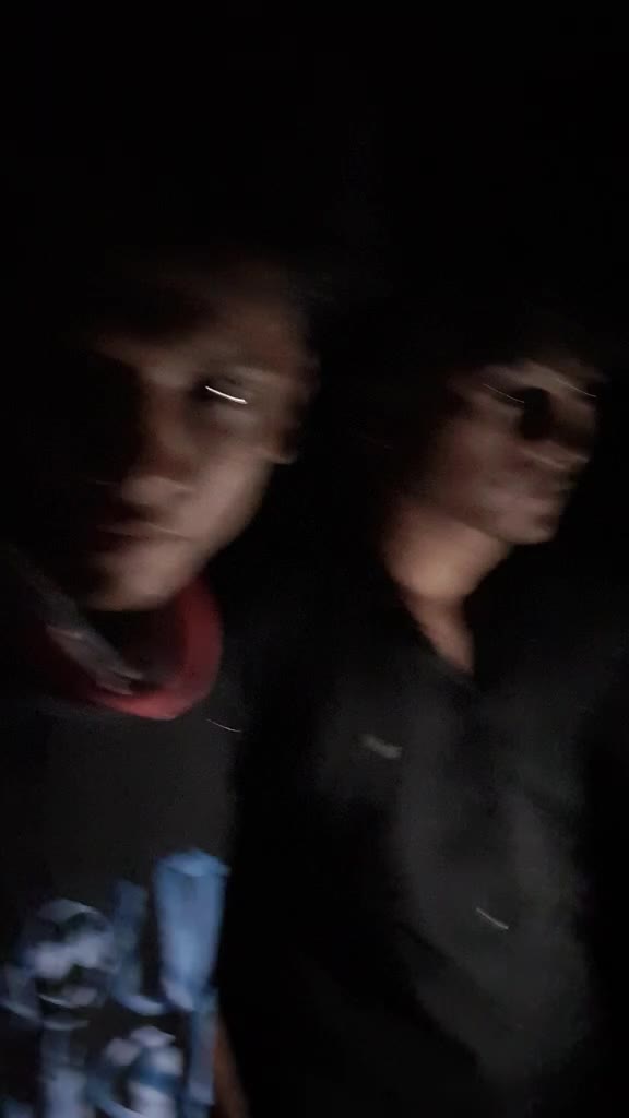 @mr.pk_boy_7576