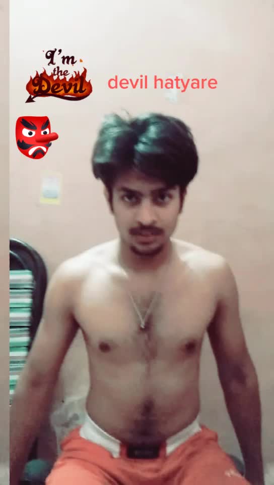 @kunal titoliya