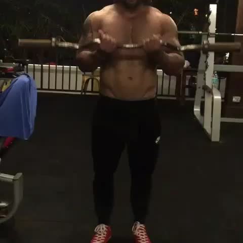 @Vikram Phogat