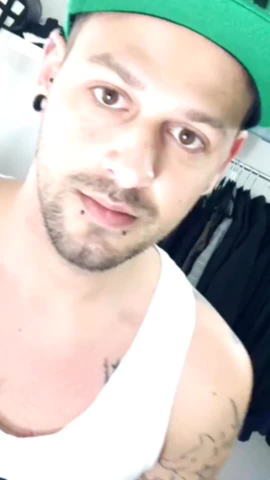 @Mihiael