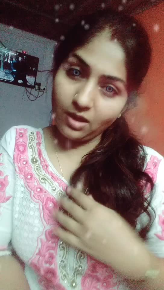@sonwaneneha08