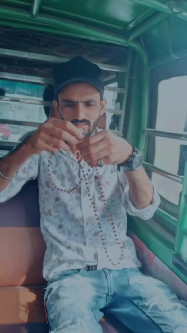 @⚡@Kishan paliwal21⚡