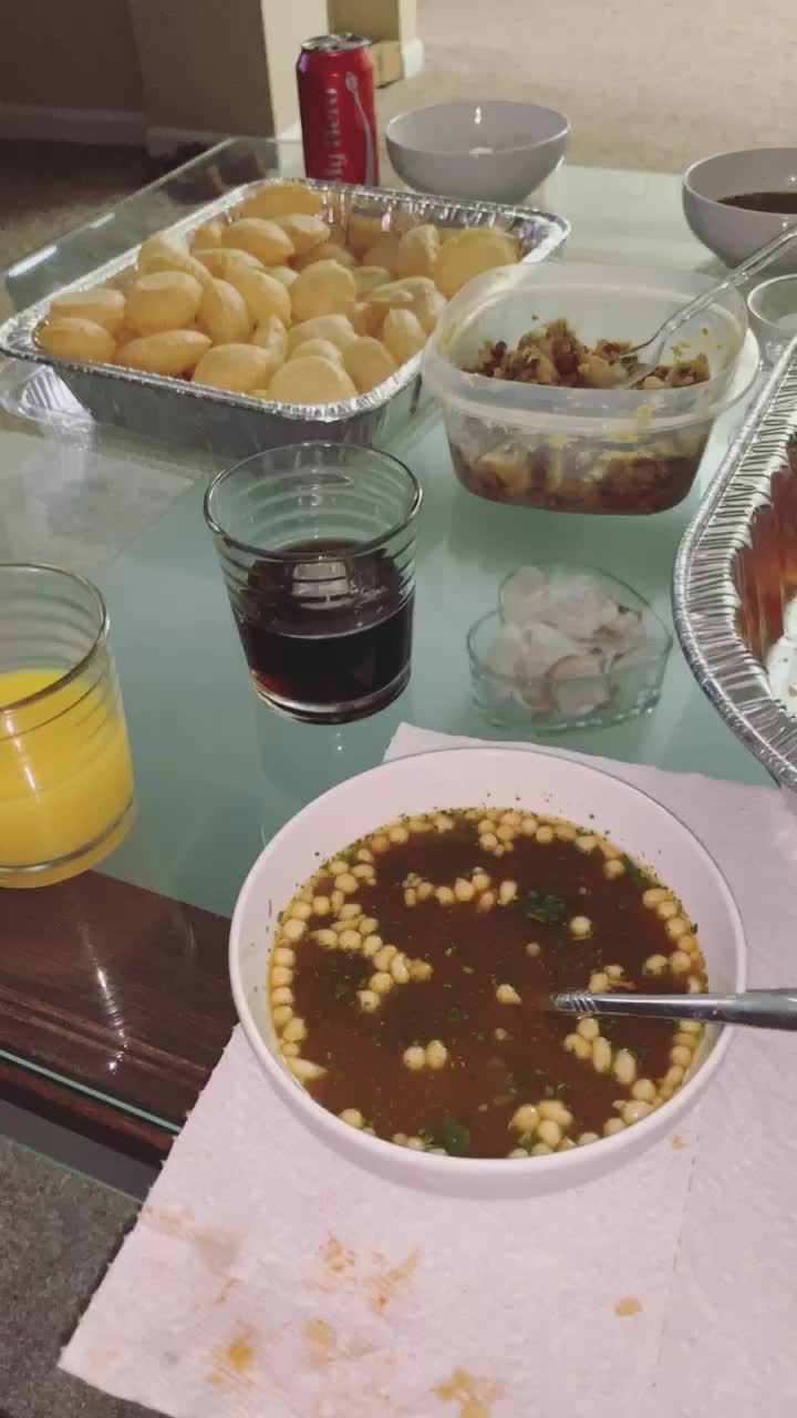 @Mandeepaujla1