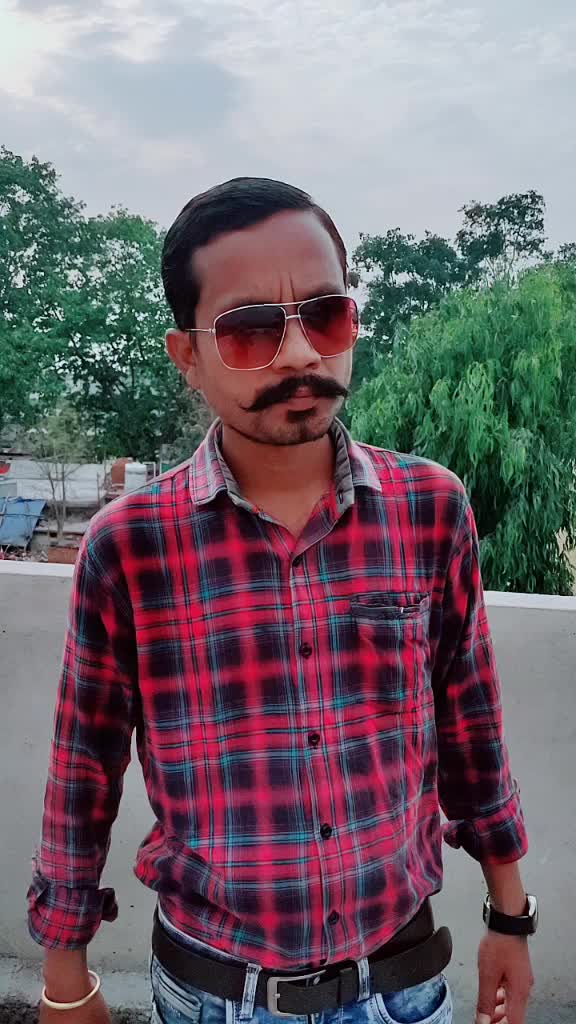@deewankrb
