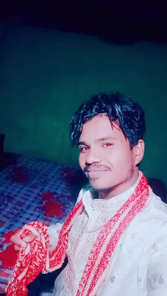 @Sandeep Badaik4