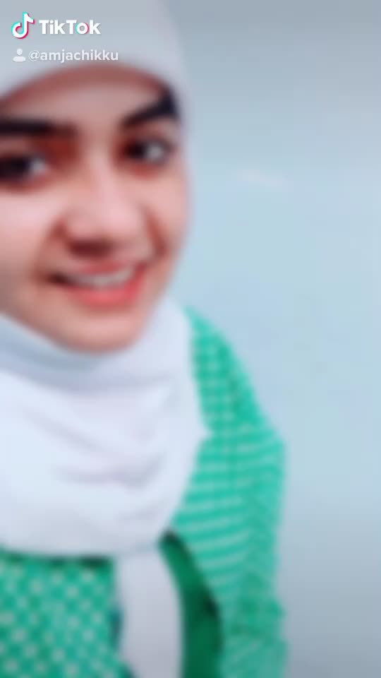 @❤️amjathamithilaj❤️