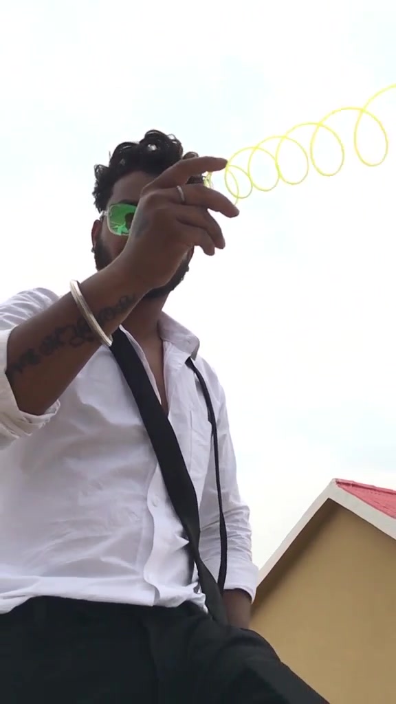@Shubham Patel