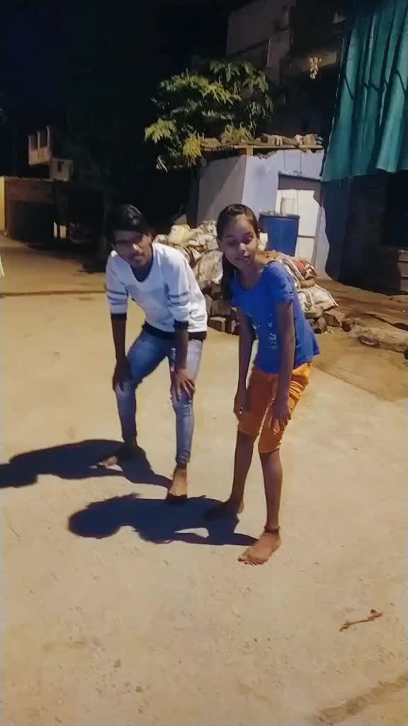 @MD Dancer