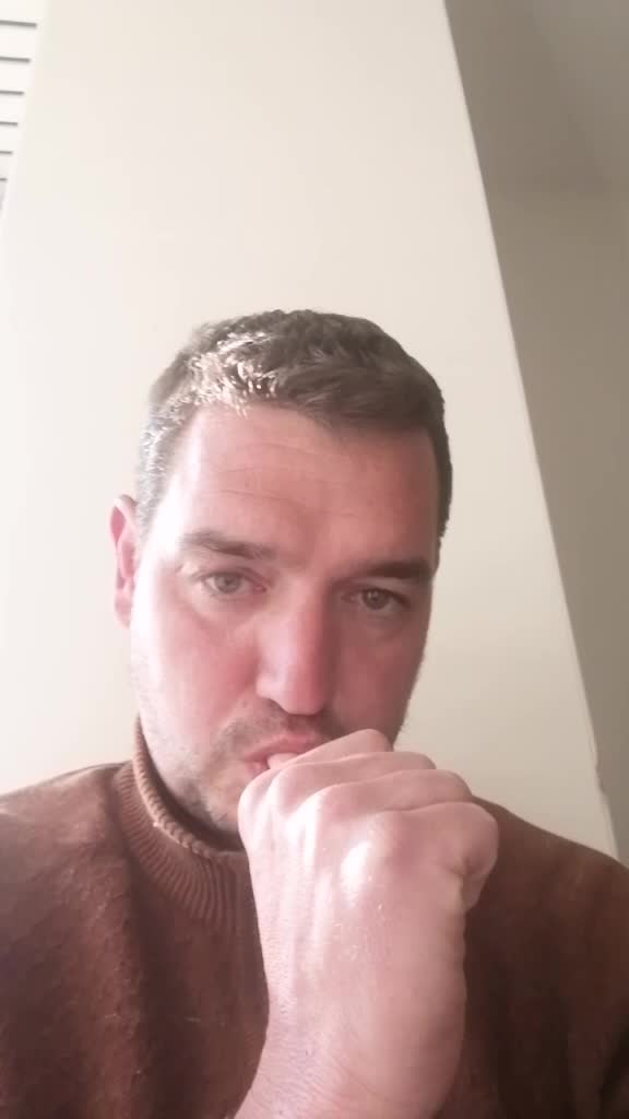 @C&eacute;dric Dehuy