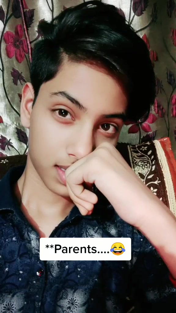 @🔹๖ۣۜ&real;iຮh𝓾🔸