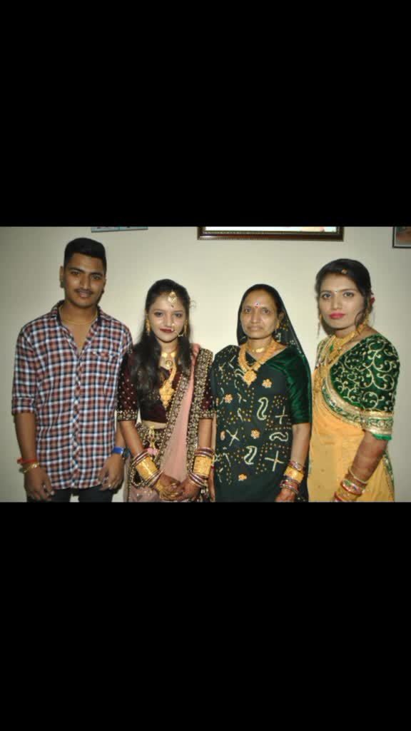 @Bharvad vishu