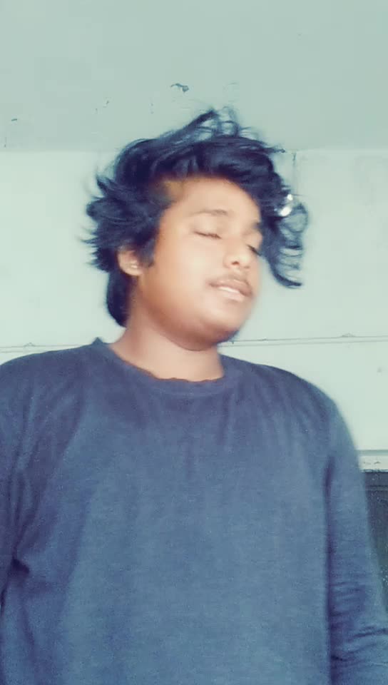 @Ansar Ali