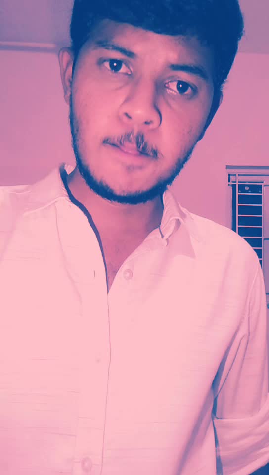 @Kavi Sivam