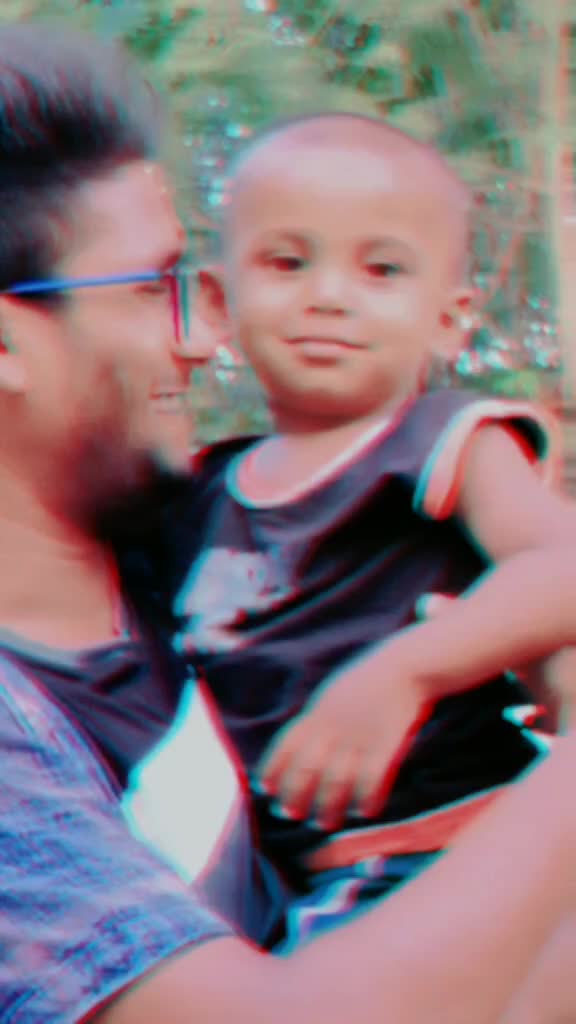 @Vamshi Thadikamalla