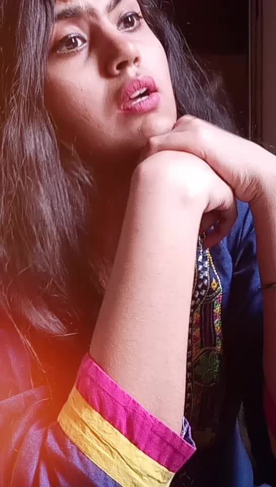@KirtiArora